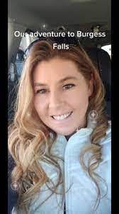 Jody Mccray's Instagram, Twitter & Facebook