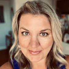 Linkedin Mobile. “Like” it? Be careful.