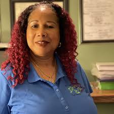 THE BEST 10 Tax Services near DISTRICT HEIGHTS, MD