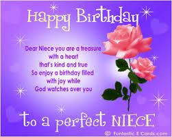 Dear Nephew Happy Birthday Wishes For My Nephew Birthday Quotes For Niece Saying For My Lovely Niece Happy Birthday Cousin Birthday Wishes For Sister Happy Birthday Ecard
