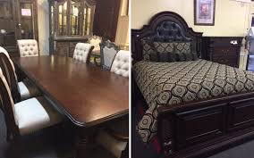 Browse furniture, home decor, cookware, dinnerware, wedding registry and more. What Are The Best Furniture Stores Charlotte Nc