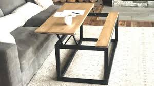 Best coffee tables under 200. Coffee Tables Ana White