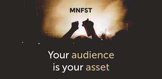 Promote brands & get rewards Mnfst Post And Get Paid For Pc Free Download Install On Windows Pc Mac