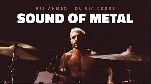 Deals are making for fifty shades of grey's dakota johnson to star with the danish girl's matthias schoenaerts in the sound of metal. Sound Of Metal Video Dailymotion