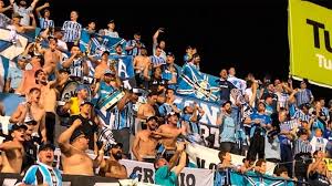 Последние твиты от atletico tucuman (@atl_tucuman). El Abuelo De Gremio Y Un Elogio Unico Para La Hinchada De Atletico Tucuman El Tucumano