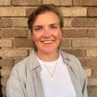 Curt Fraser Email & Phone Number