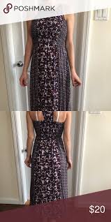 Maxi Dress Maxi Dress Floral Pattern Blues And Reds Japna Dresses Maxi Maxi Dress Dresses Floral Maxi Dress