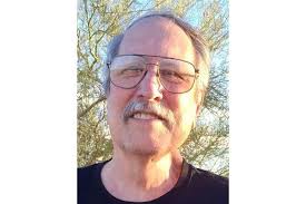 Steven Storm Obituary (1949