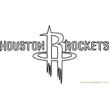 A collection of the top 46 rocket league wallpapers and backgrounds available for download for free. Rocket League Coloring Pages For Kids Download Rocket League Printable Coloring Pages Coloringpages101 Com