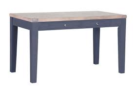 Rectangular Cafe Table With Drawers Beautifully Understated Chalked Oak Featured With On Trend Downpipe Grey Cafe Tables Traditional Furniture Oak Furniture Wicanders wood go chalk oak , is a floating floor in a light coloured wood visual, it's ideal for residential and commercial spaces.