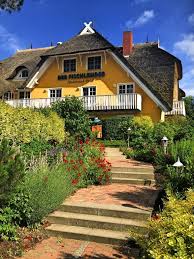 Apartment is located in 480 m from the centre. Hotels Fur Windsurfen In Ahrenshoop Deutschland Bewertungen Preise Planet Of Hotels