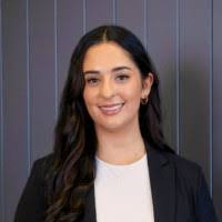 Tia Sullivan's Instagram, Twitter & Facebook