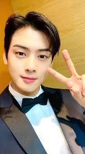 She Was Fired For Showing Too Much LIVE, Get Ready to Gasp, Video in the  comment👇👇👇👇👇👇