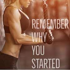 100 Female Fitness Quotes To Motivate You Blurmark Fitness Facts Fitness Quotes Women Fitness Motivation