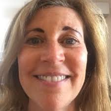 Dr. Adrienne Long, MD