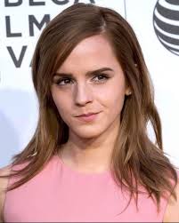 Emma Watson Fans