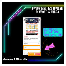 Kamu bisa menemukan toko penjual akun aov terdekat dari lokasi kamu sekarang. Voucher Arena Of Valor Garena Aov Voucher Aov Murah Lazada Indonesia