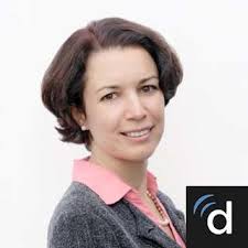 Neurologists near me in Boonton, NJ