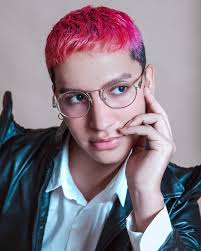 Gardea Studio Creativo (@gardeastudio) • Instagram photos and videos