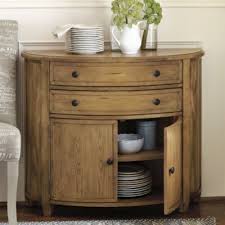 Newport Demilune Tables Ballard Designs Demilune Furniture Home Furniture