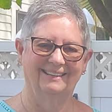 What are good book recommendations set in Ireland?