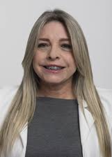 Nilsa da Causa Animal 15008