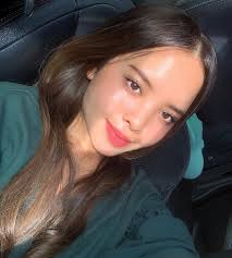 𝕯𝖊𝖇𝖗𝖆 𝕸𝖔𝖗𝖗𝖎𝖘𝖔𝖓🦄 (@debramorrison_) • Instagram photos and  videos