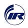 Innovative Reasoning, LLC logo
