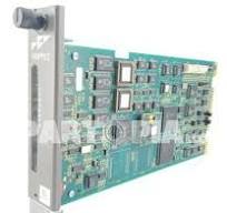 ABB / Bailey, INNPM12 Symphony Network Process Module, Infi-90, 6643385B1