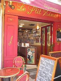 pin on france
