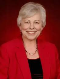 Ann Turnage Erwin Obituary (2025)