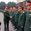 Đăng nhập đăng nhập để trải nghiệm thêm những tính năng hữu ích zalo. 1