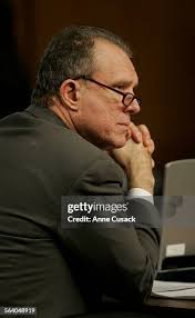 26 Trudy Goodwin Stock Photos, High-Res Pictures, and Images