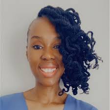 Just 2 short weeks ago, the ARCO Design/Build Greenville team christened  our New Office with a Grand Opening Celebration.