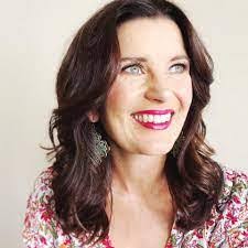 Carol Jerde's Instagram, Twitter & Facebook