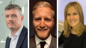 How agencies are dealing with hard to fill positions