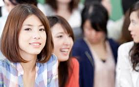 Venez vous inscrire et débuter rapidement et. Les Femmes Asiatiques Revelent Leur Secret Pour Garder Un Homme Heureux