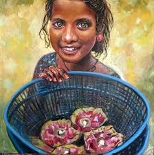 CITY OF SAN RAMON ARTS ADVISORY COMMITTEE AGENDA