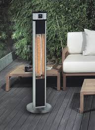 112m consumers helped this year. Carbon Fibre Heating Waterproof 1600w Remote Control Floor Standing Commercial Infrared Electric Outdoor Patio Heaters Buy Patio Heater Heater Infrared Outdoor Patio Heaters Product On Alibaba Com