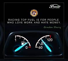 An individual that loves anything to do with cars and their counterparts, one who can talk for hours about cars and not get tired of it. Car Quote Of The Week Carquote Carquoteoftheweek Carquotefrompcc Luxurycars Luxurycarservicing Luxuryca Quote Of The Week Car Care Luxury Cars For Sale