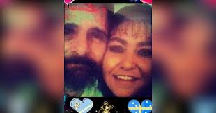 Obituary for Amy Diane (Logsdon) Daniels