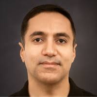 200+ "Saghafi" profiles