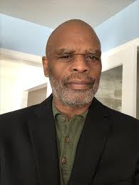 Julius Tate Obituary (1984