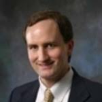 Dr. Guy M. Middleton, MD