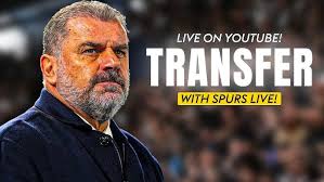 Majestic Maddison to Maul Wolves!?