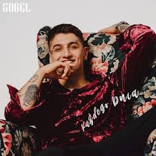 Free return, up to 85% off.a great selection of women clothing, find your favorite look! Sobel Kazdego Dnia