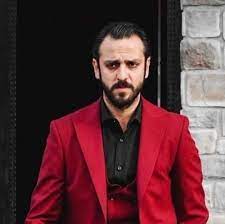 فارتولو سعد الدين #çukur #الحفرة #فارتولو_سعد_الدين #حزين #ياماش. Ø§Ù„Ø­ÙØ±Ø© Ù…Ø¹ÙƒÙ… ÙØ§Ø±ØªÙˆÙ„Ùˆ Ø³Ø¹Ø¯ Ø§Ù„Ø¯ÙŠÙ† Posts Facebook