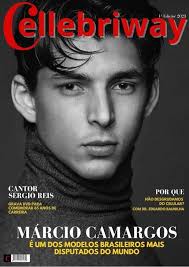 Festival CoMA: Com Criolo, Alceu Valença e Tássia Reis, evento anuncia  line-up completo