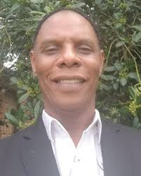 Find Dialectical Behavior (DBT) Therapists and Psychologists in Asheboro,  NC