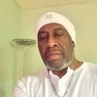 80+ "Junior Francis" profiles